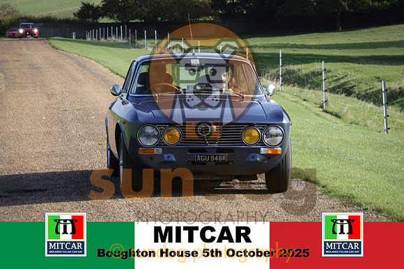 119-IMG-2
