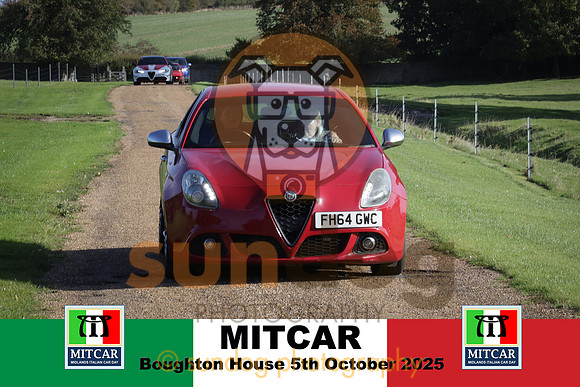 142-IMG-2
