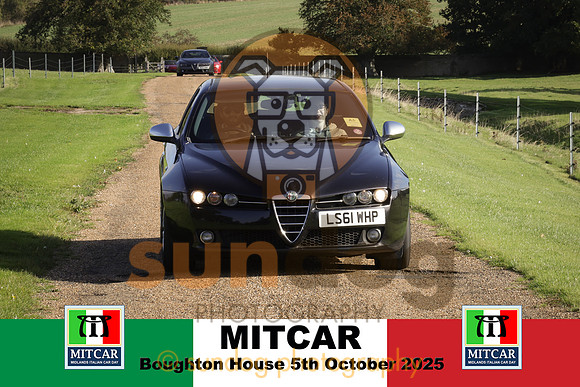 148-IMG-2