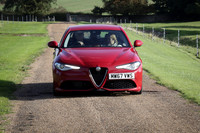90-IMG