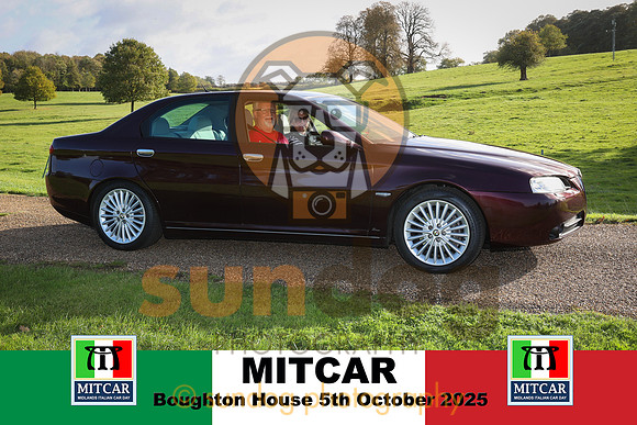 118-SUN-2