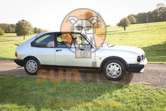 117-SUN