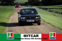 155-IMG-2