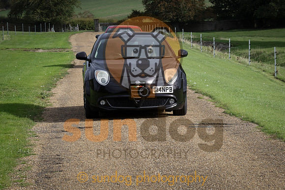 203-IMG