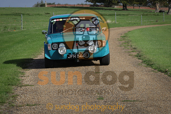 232-SUN