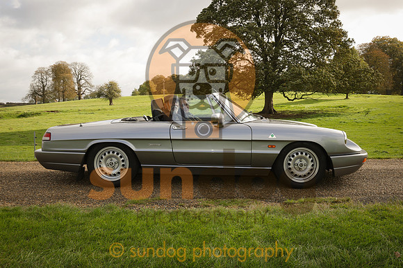 250-SUN