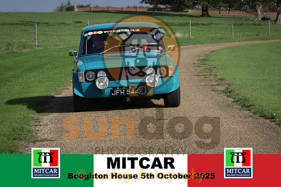 232-SUN-2