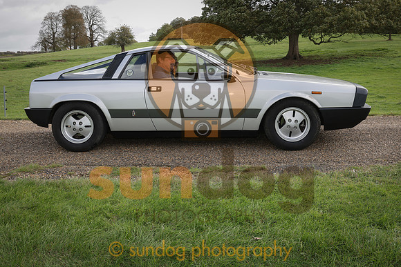 256-SUN