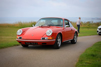 Image # -0007   Time- 0853