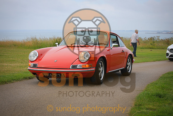Image # -0007   Time- 0853
