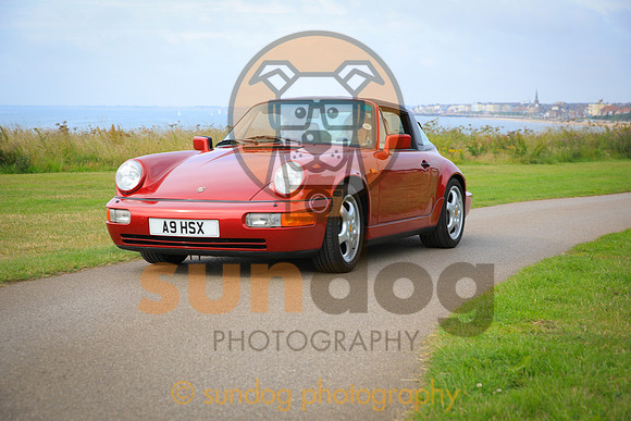 Image # -0012   Time- 0904