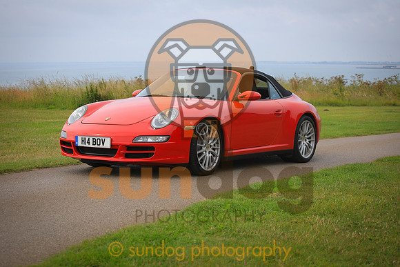 Image # -0009   Time- 0856