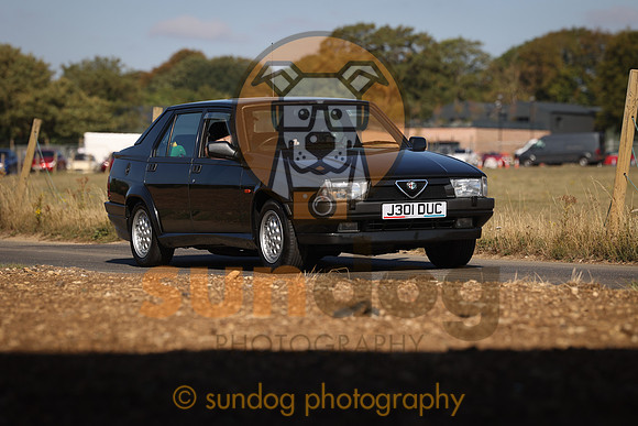485-SUN