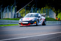 DSC_1354-Time-1700
