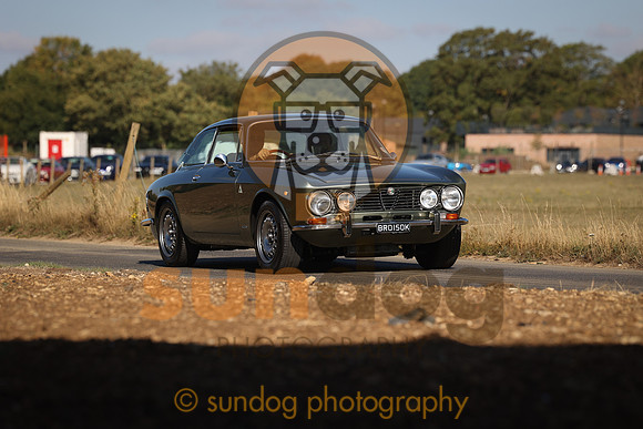 340-SUN