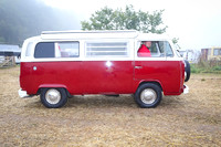 Time-0928- Ref#0593