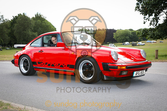 Image # -0033   Time- 0938