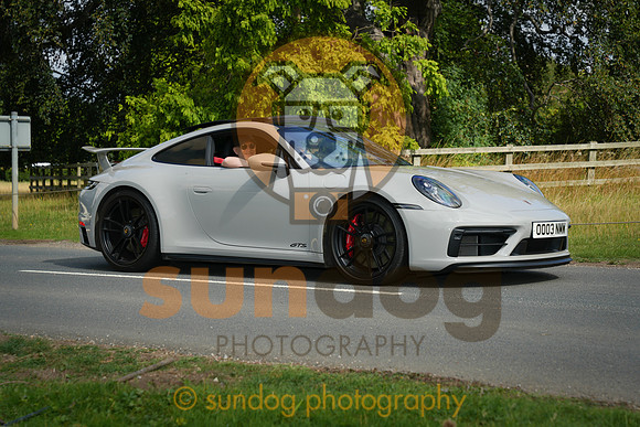 Ref# 2391 - Time 11-33_