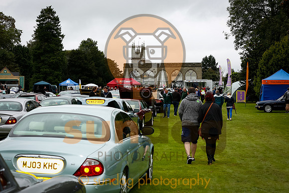 IMG-602-2