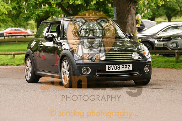 Ref# 886-IMG - Time 10-18