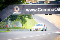 DSC_1309-Time-1644