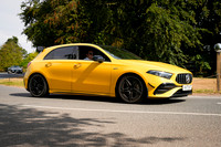 Ref# 1084 - Time 11-08_