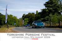 Ref# 96 - Time 09-03_-2