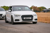 748-IMG