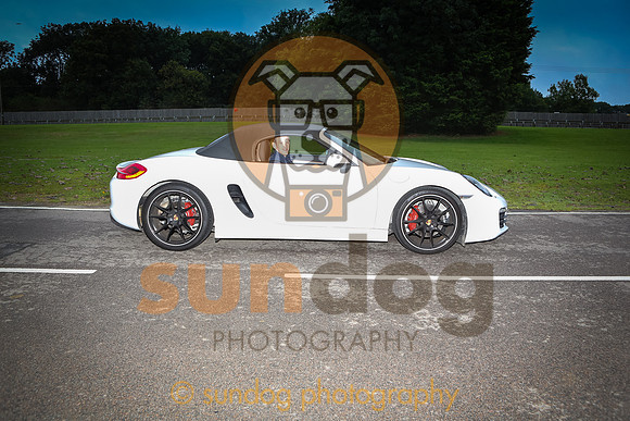 IMG_0007-Time-0626