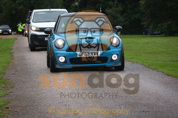 66-SUN