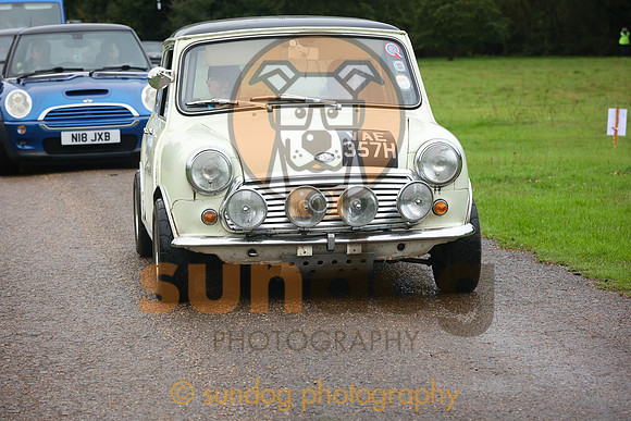 48-SUN