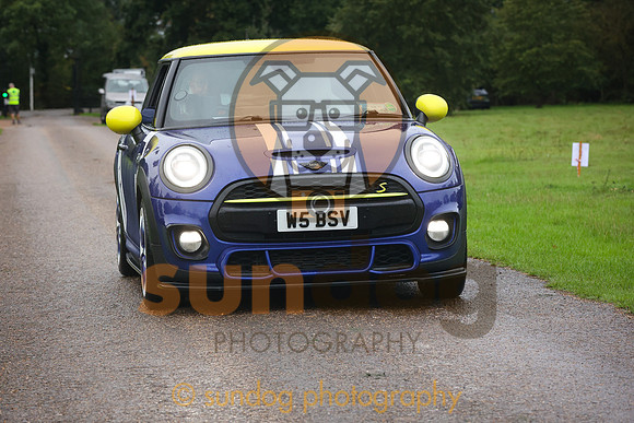 53-SUN
