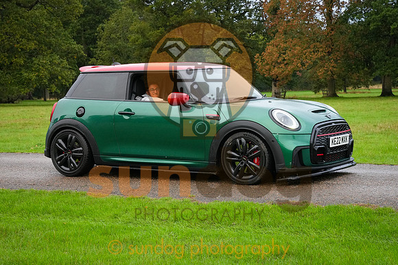 32-ACE