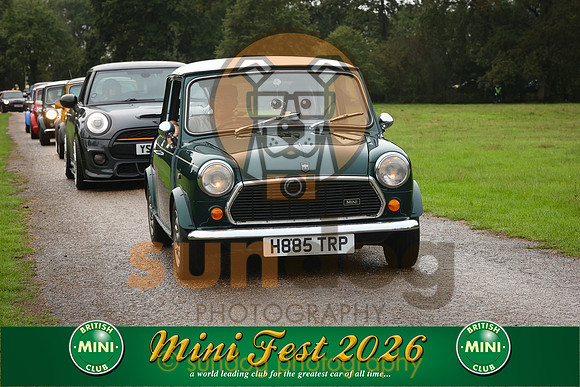 273-SUN-2