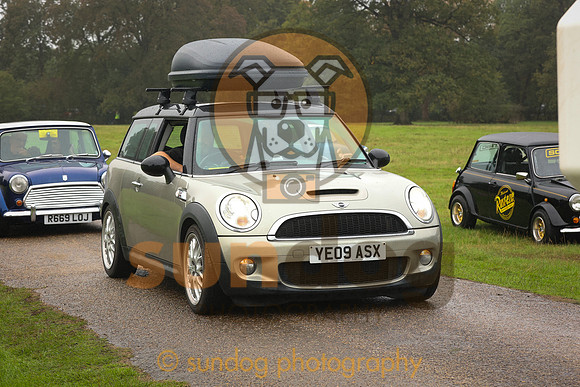 463-SUN
