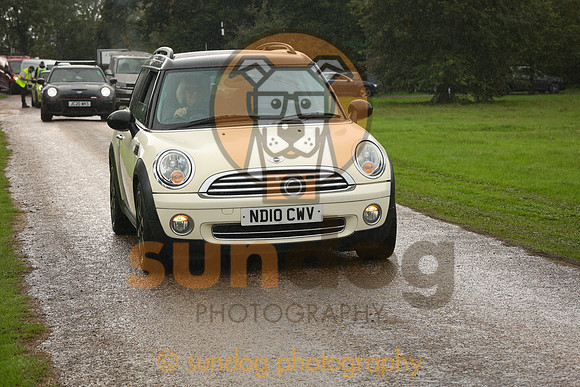 778-SUN