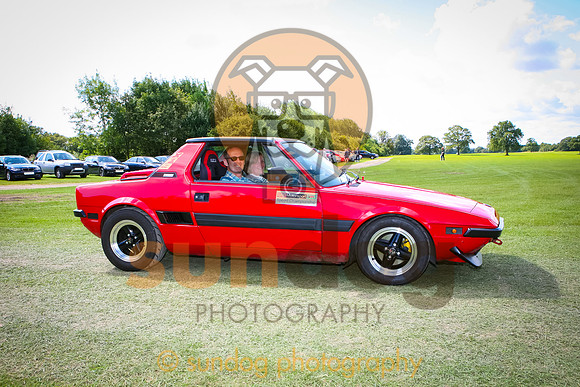 IMG_0260-Time-1151