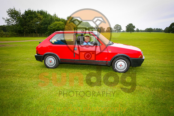 IMG_0017-Time-0944