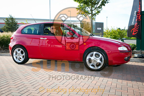 Ref#0011 Time-0828