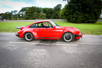 IMG_0020-Time-0700