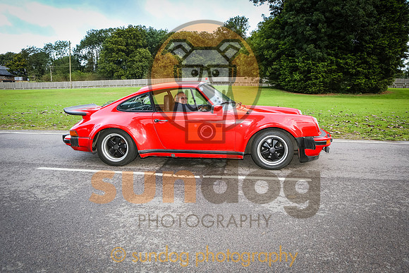 IMG_0020-Time-0700