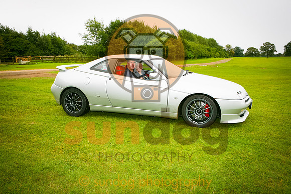 IMG_0011-Time-0938