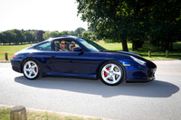Image # -0007   Time- 0844