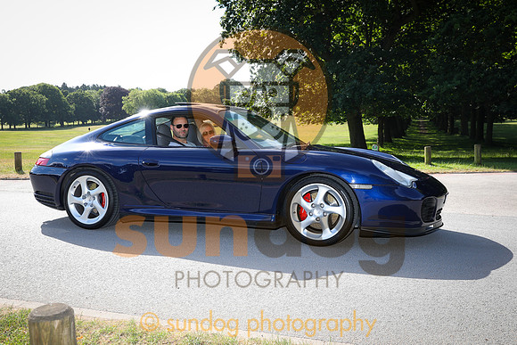 Image # -0007   Time- 0844