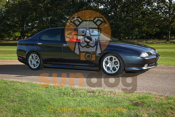 80-SUN