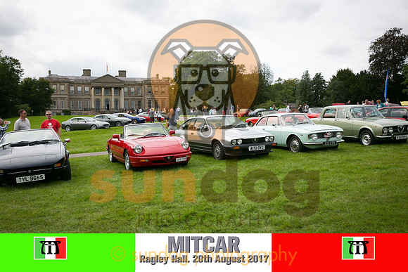 Ref# 4542 - Time 1331-2