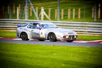 IMG_0787-Time-1643