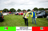 Ref# 4541 - Time 1331-2