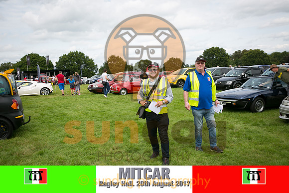 Ref# 4541 - Time 1331-2