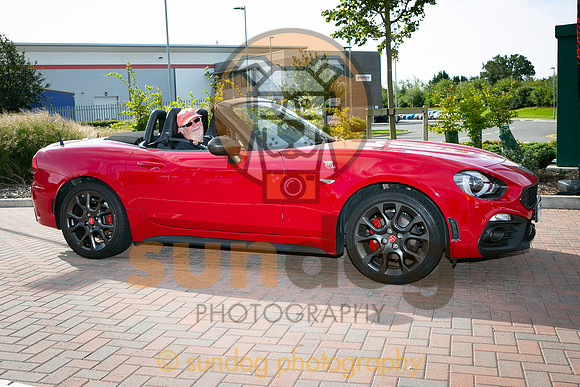 Ref#0161 Time-0949